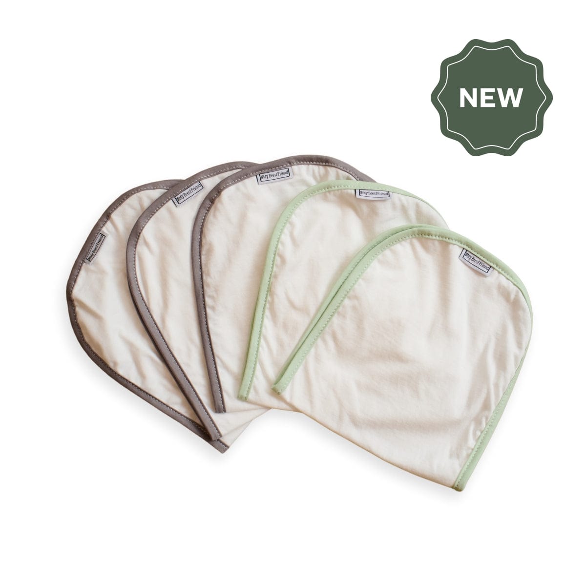 Deluxe Bundle