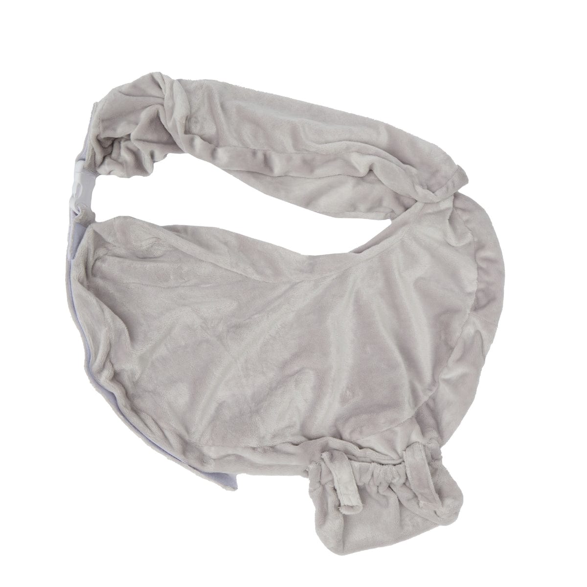 Essentials Breastfeeding Bundle