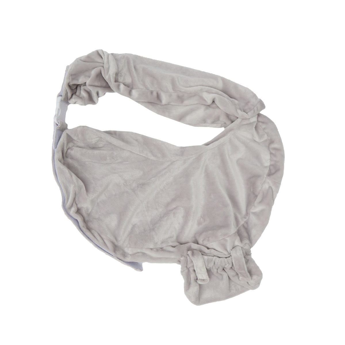 Super Deluxe Nursing Pillow Slipcover