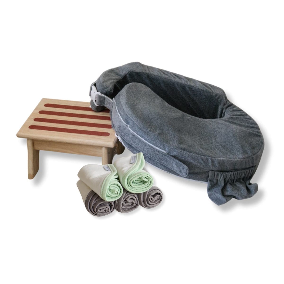 Deluxe Bundle