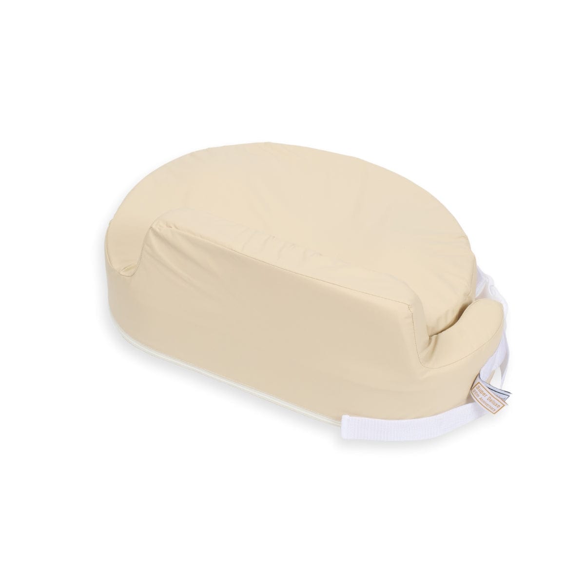 Professional Super Deluxe Nursing Pillow