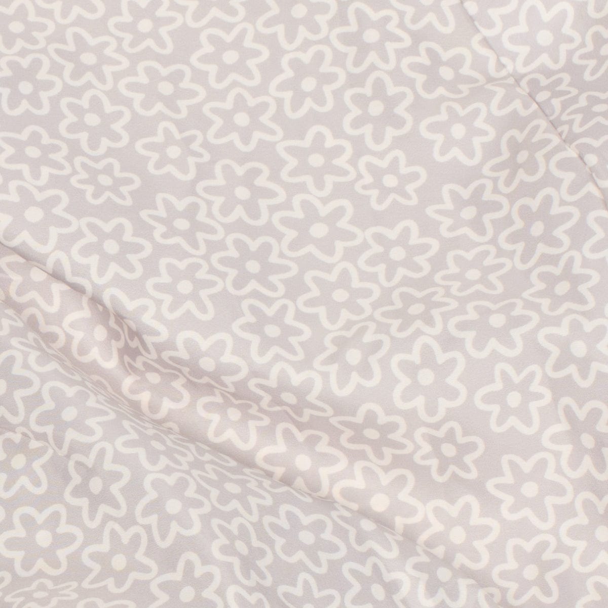Basic Nursing Pillow Slipcover