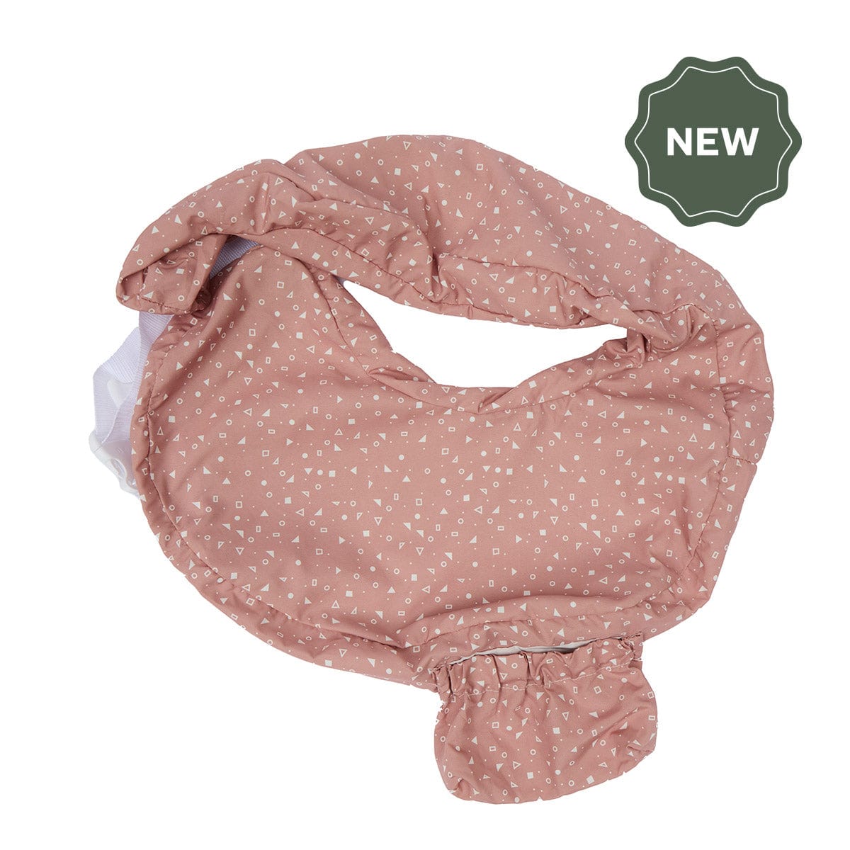 Original Nursing Pillow Slipcover