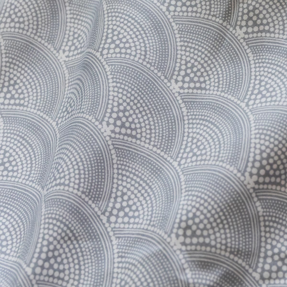 Twin & Plus Nursing Pillow