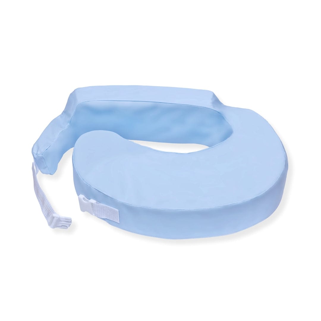 Professional Nursing Pillow Slipcover