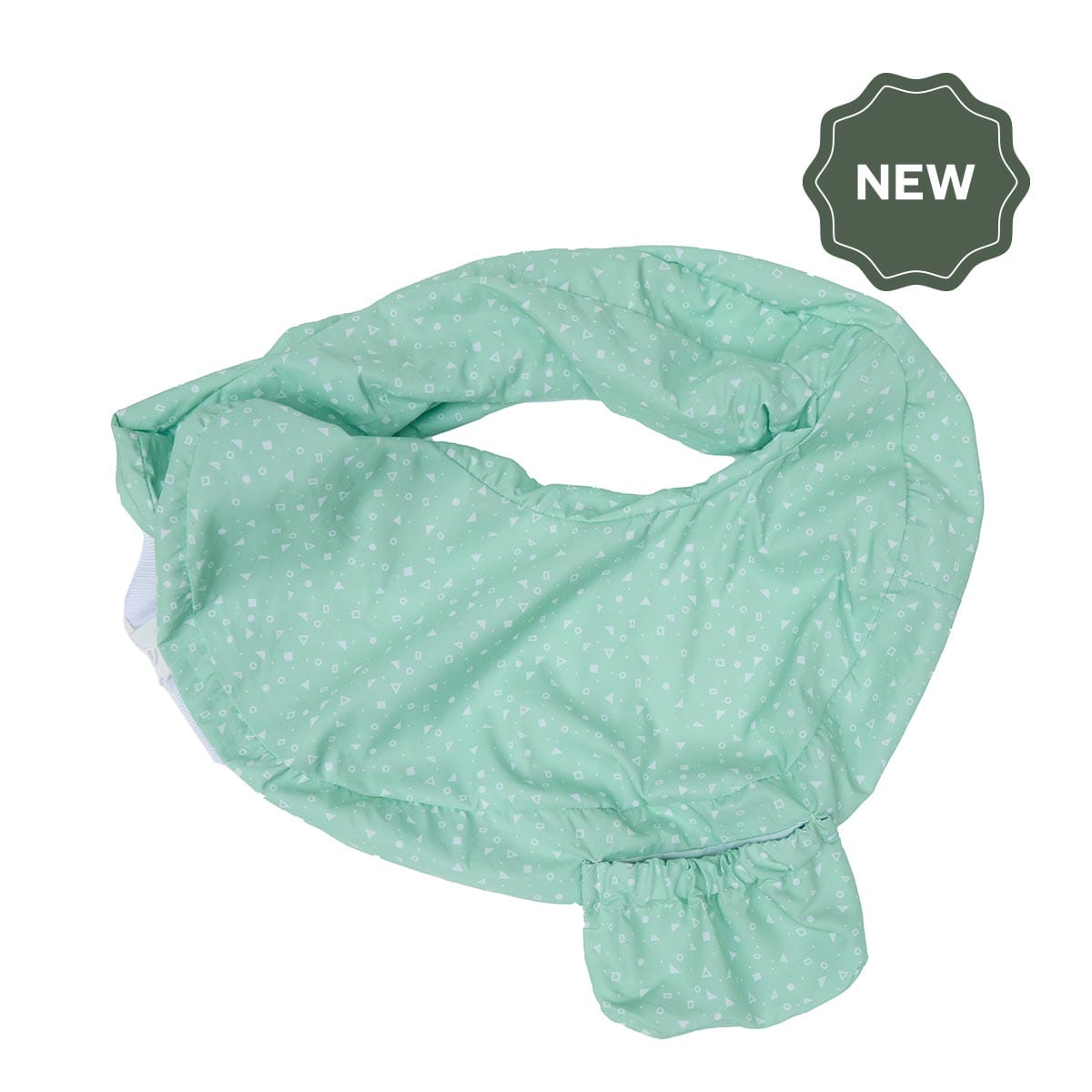 Original Nursing Pillow Slipcover