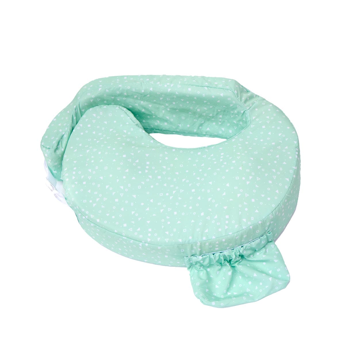 Original Nursing Pillow Slipcover