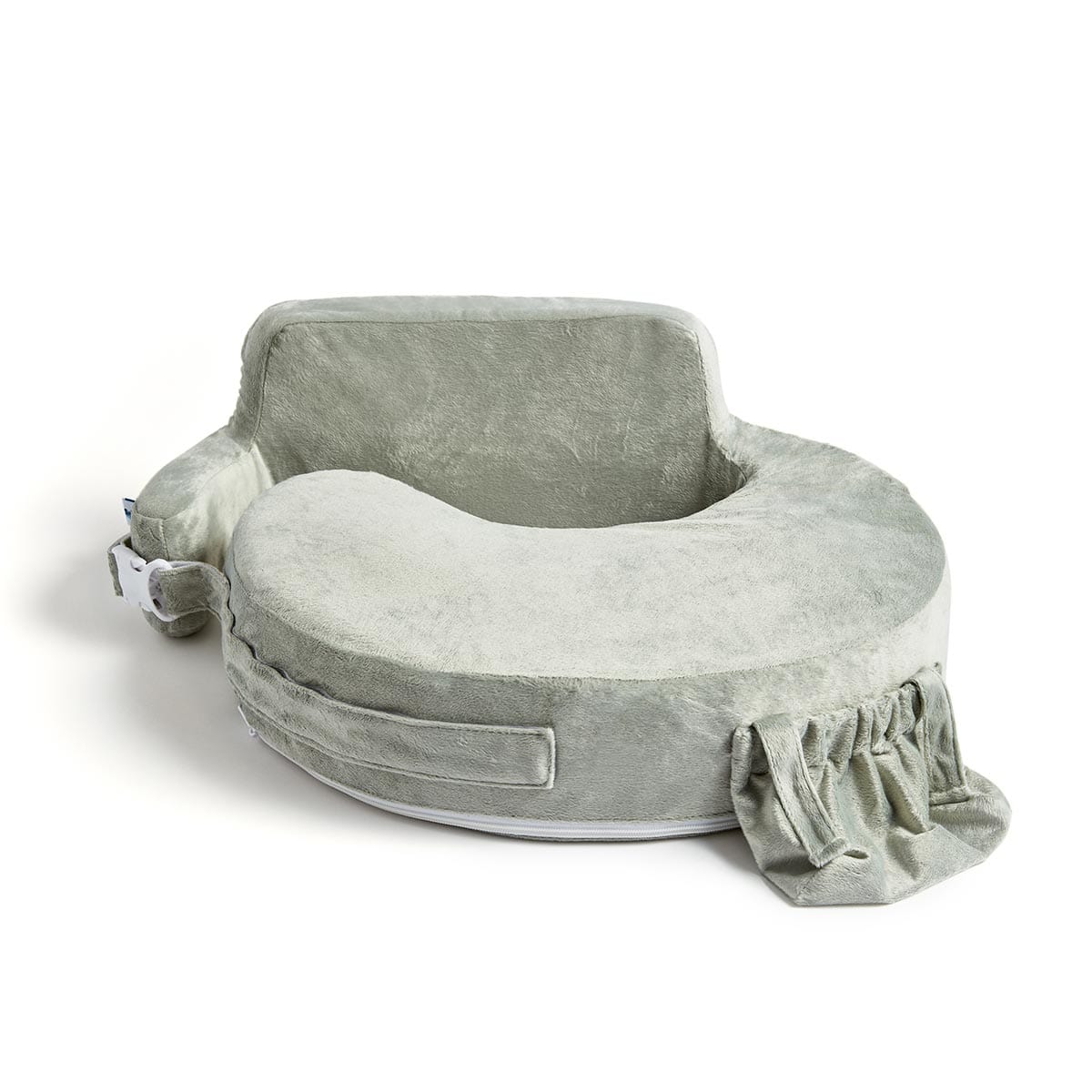 My Brest Friend Super Deluxe - Breastfeeding pillow