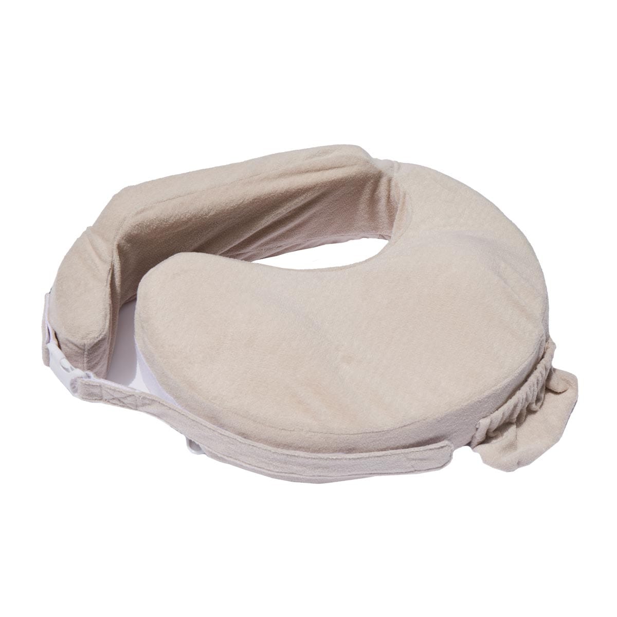 Deluxe Nursing Pillow Slipcover