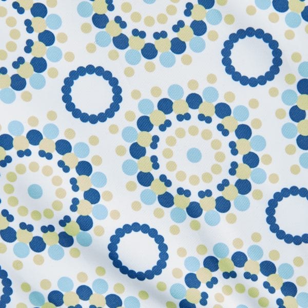 Twin & Plus Nursing Pillow Slipcover