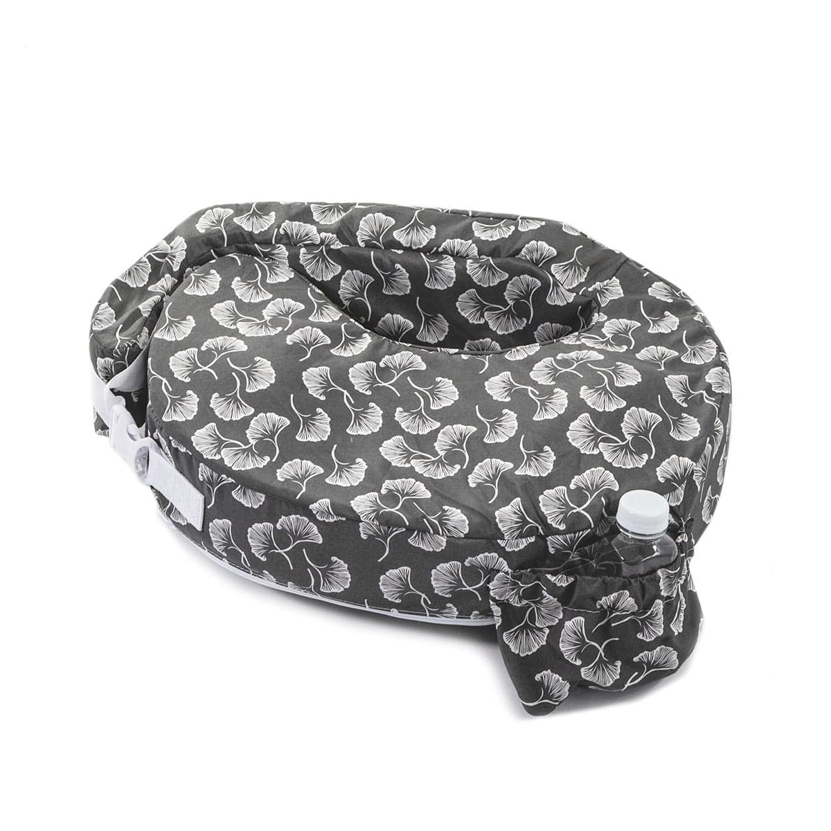 Original Nursing Pillow