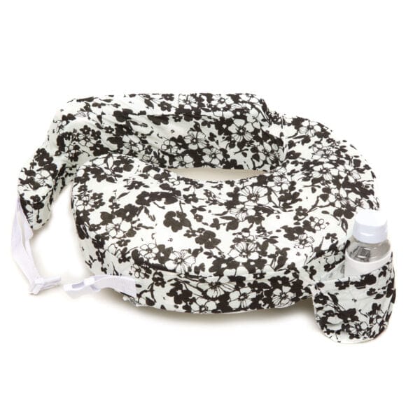 Original Nursing Pillow Slipcover