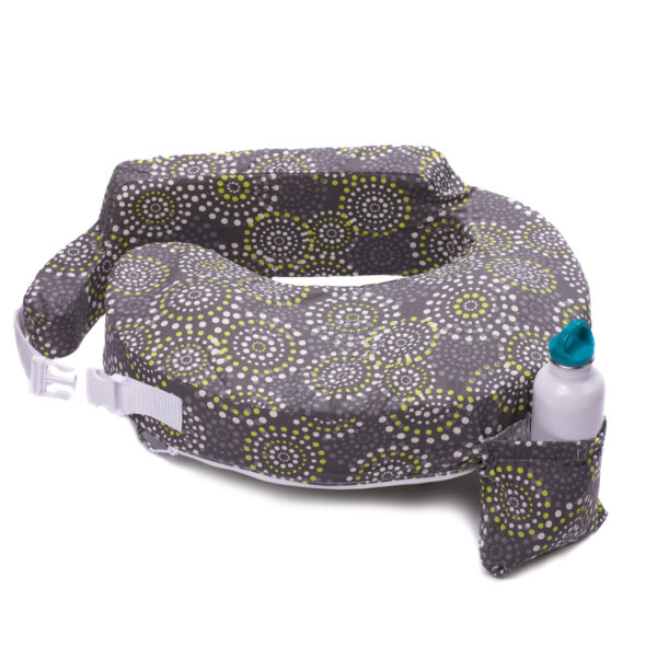 Original Nursing Pillow Slipcover