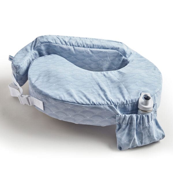 Original Nursing Pillow Slipcover