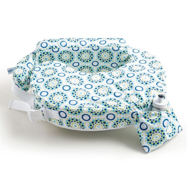 Original Nursing Pillow Slipcover