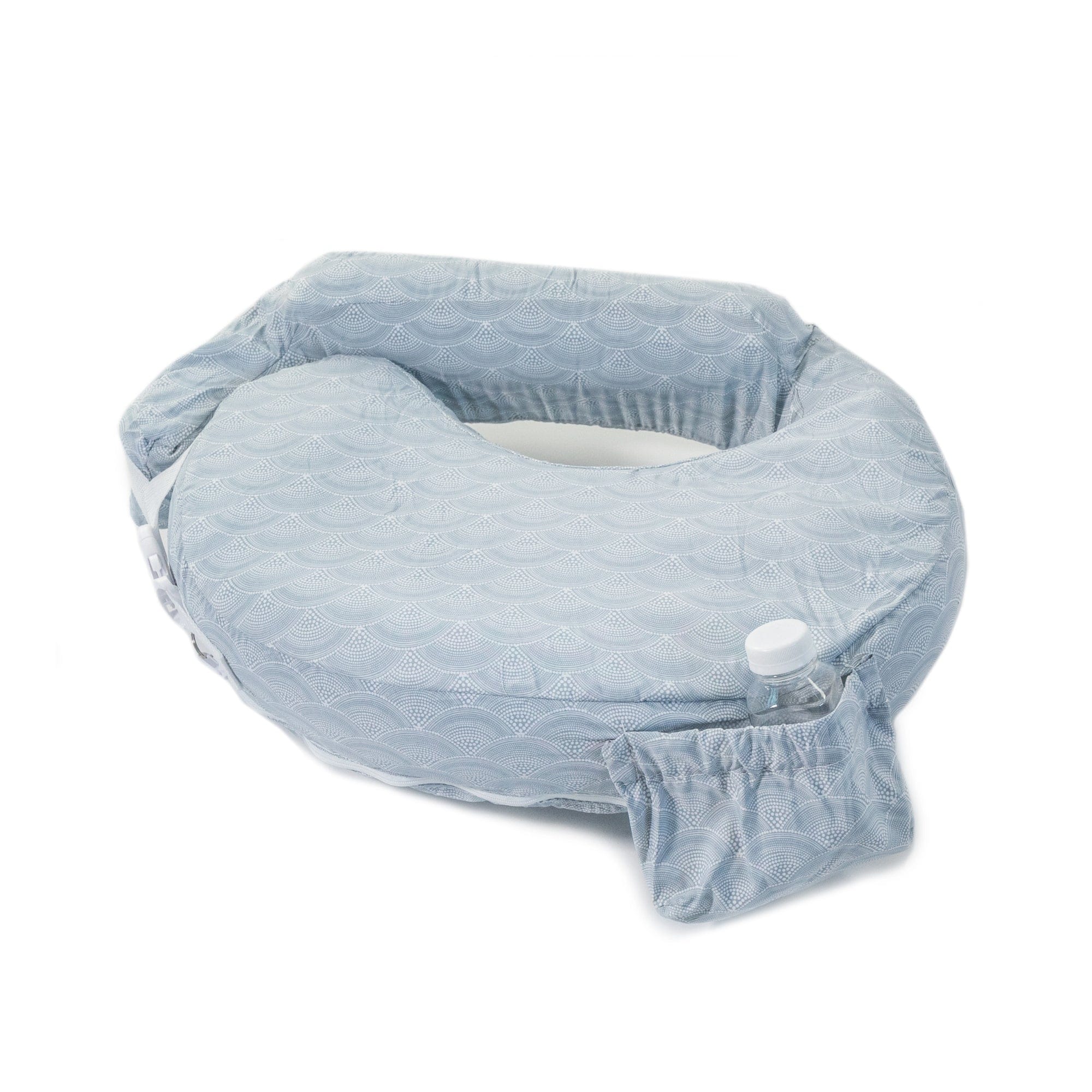 Essentials Breastfeeding Bundle