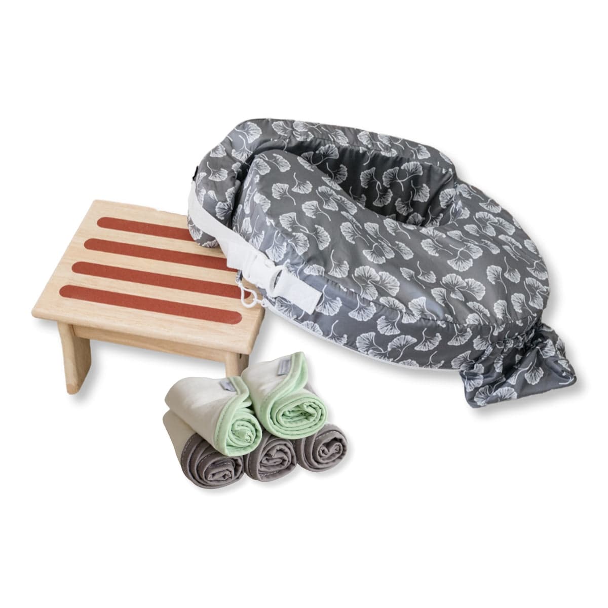 Original Bundle
