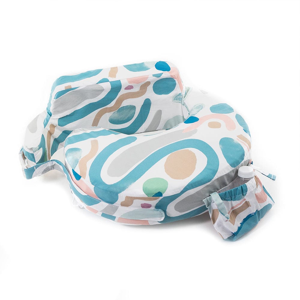 Super Deluxe Designer, 100% Organic Cotton Slipcover