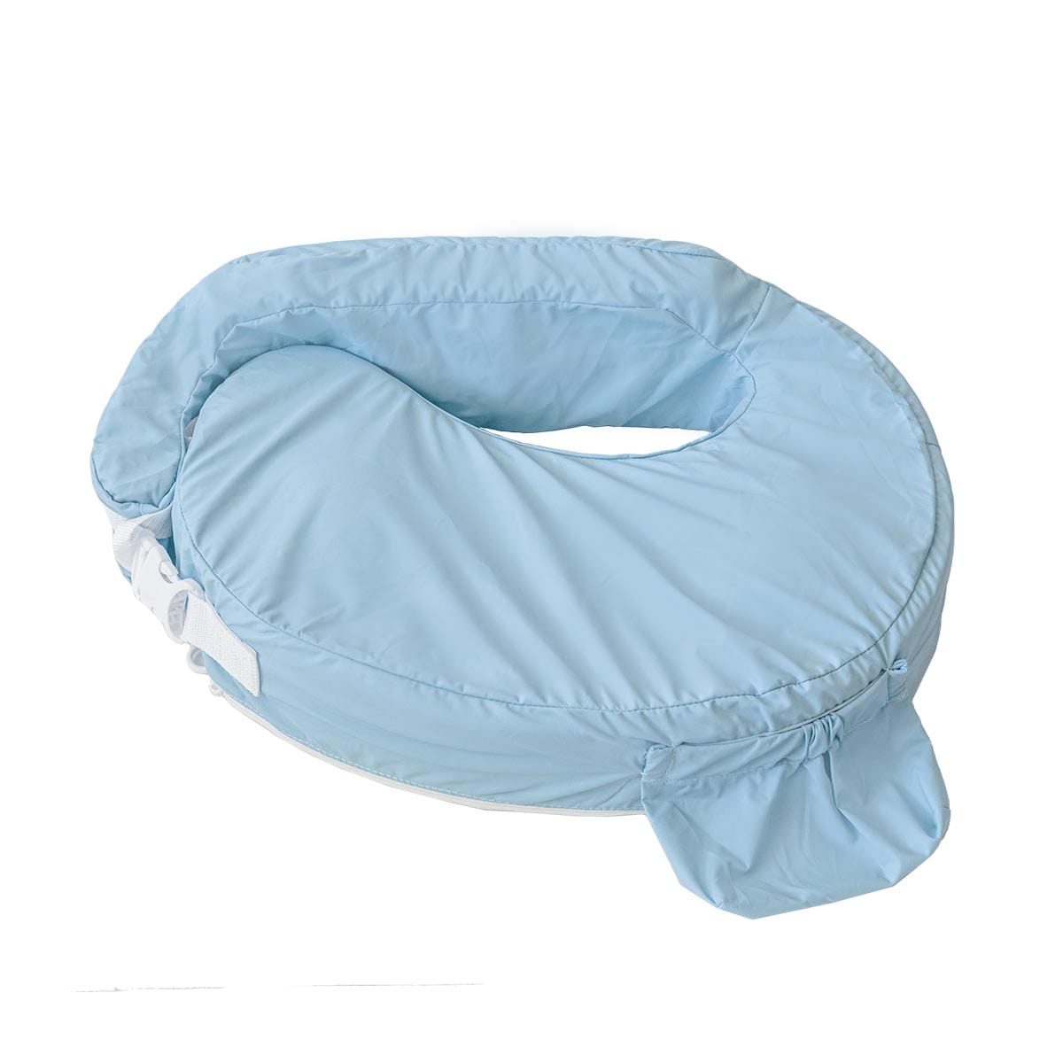 Professional Nursing Pillow Slipcover