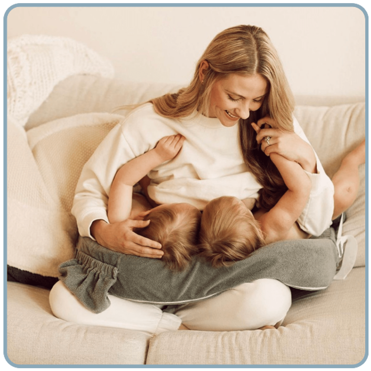 Product Instructions