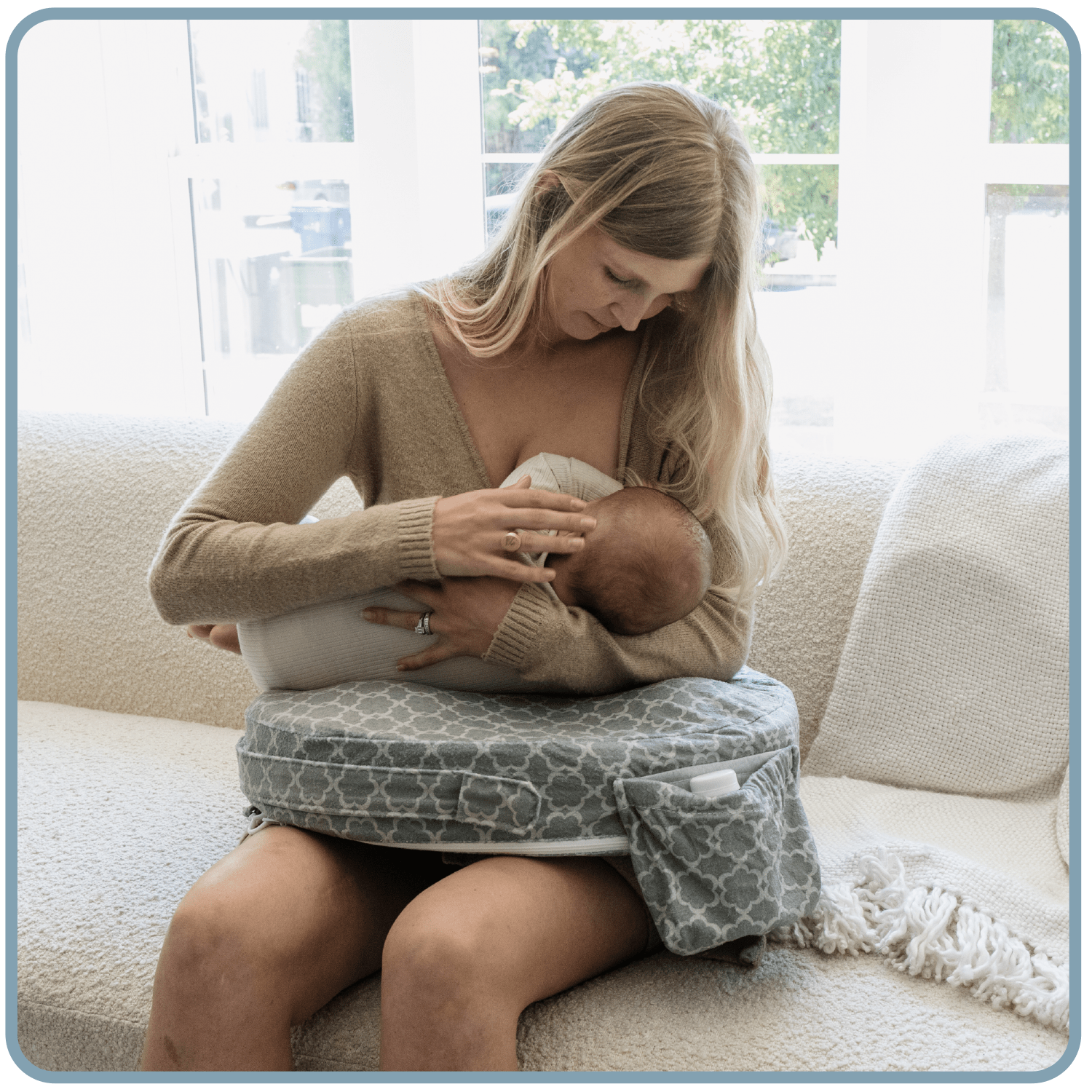 My brest friend nursing pillow canada hotsell