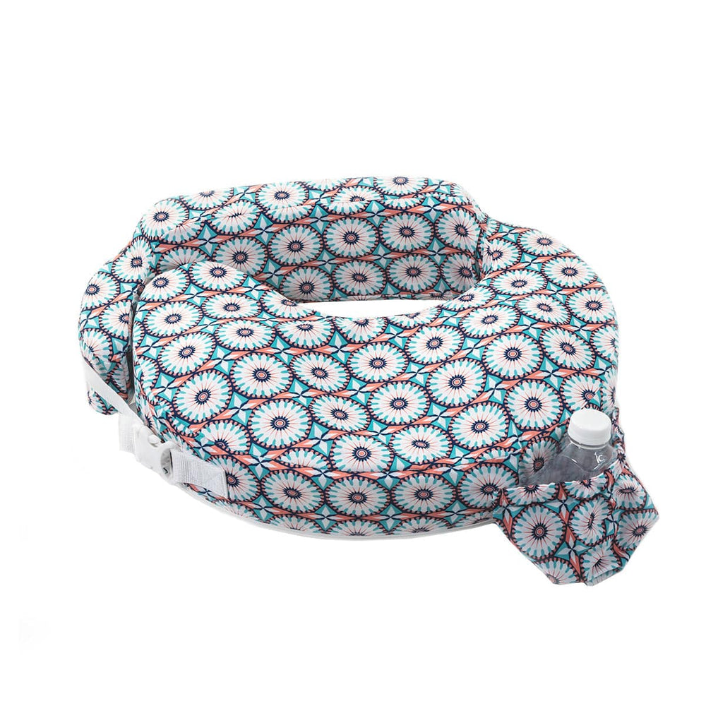 Original Nursing Pillow Slipcover