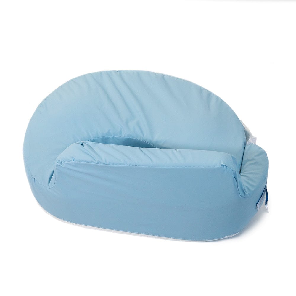 Professional Super Deluxe Nursing Pillow