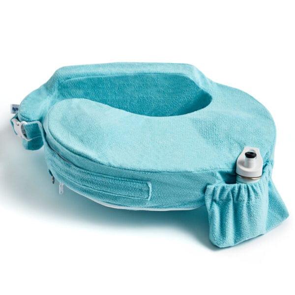 Deluxe Nursing Pillow