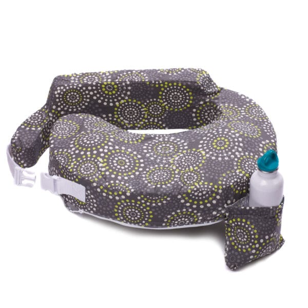 Original Nursing Pillow
